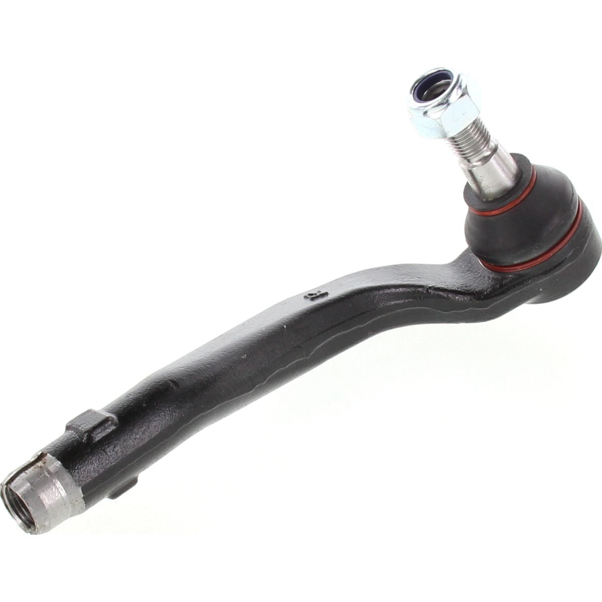 TRW Tie Rod End JTE1013