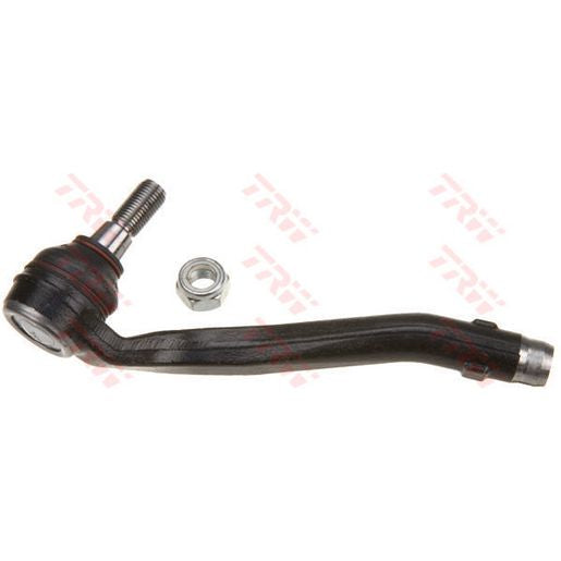 TRW Tie Rod End LH JTE1014