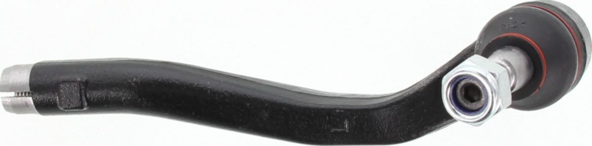 TRW Tie Rod End LH JTE1014