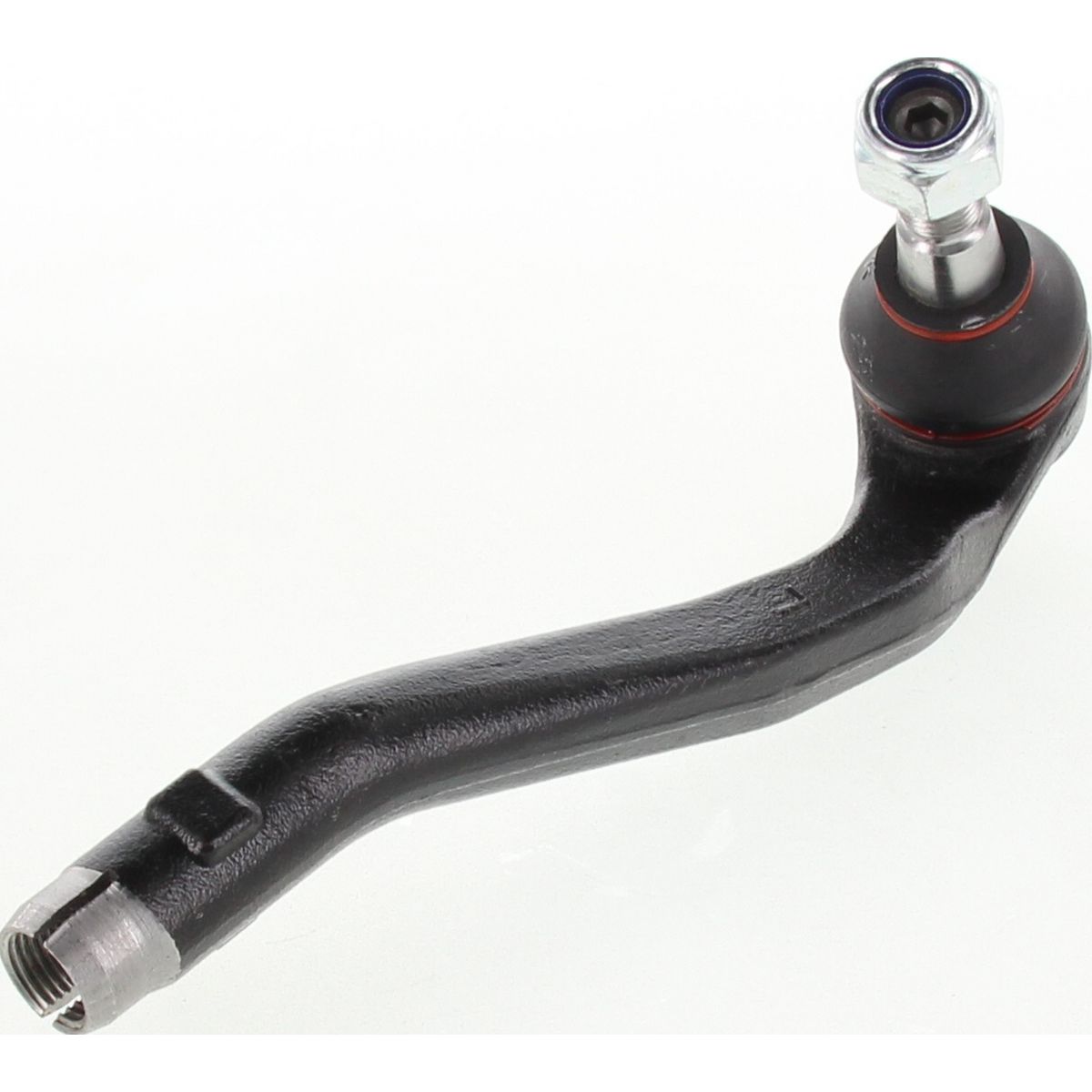 TRW Tie Rod End LH JTE1014