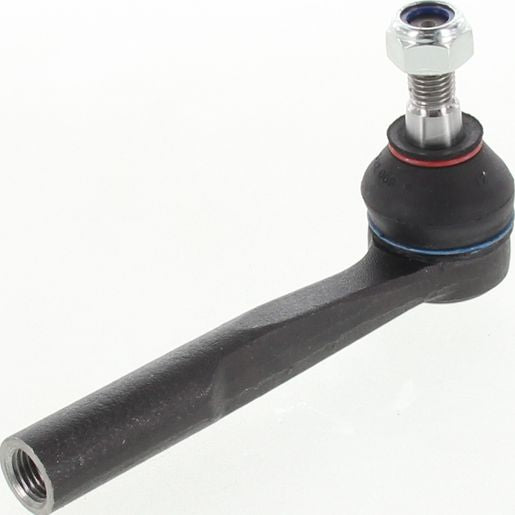 TRW Tie Rod End JTE1028