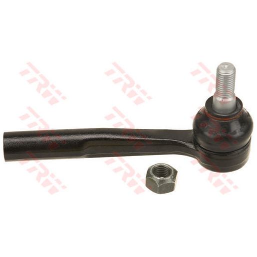 TRW Tie Rod End JTE1029