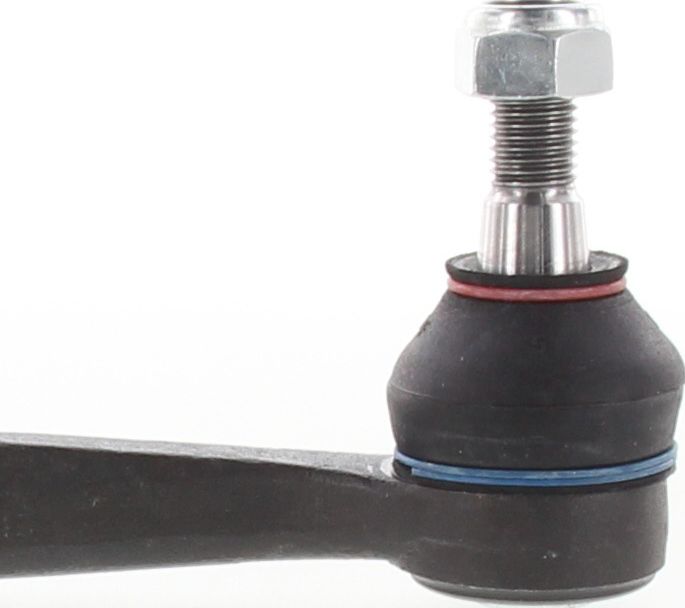 TRW Tie Rod End JTE1029