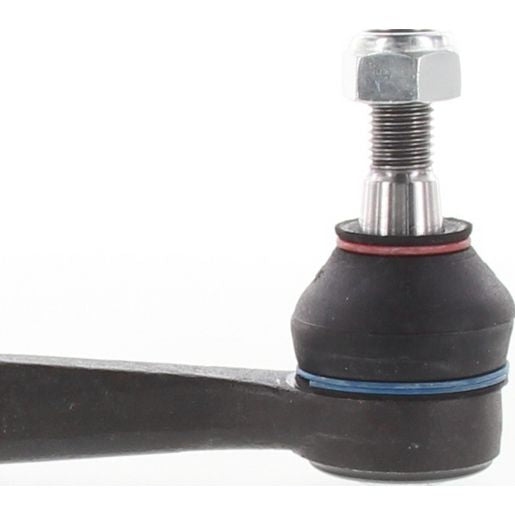 TRW Tie Rod End JTE1029