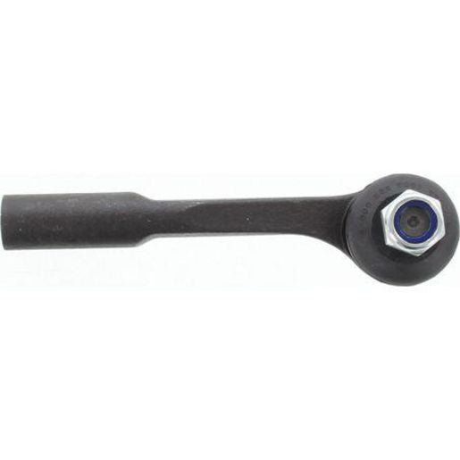 TRW Tie Rod End JTE1029