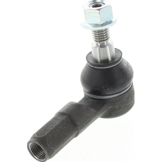TRW Tie Rod End JTE1044
