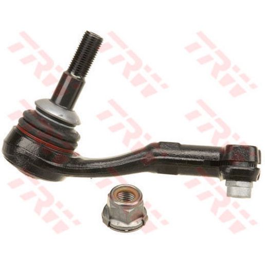 TRW Tie Rod End JTE1050