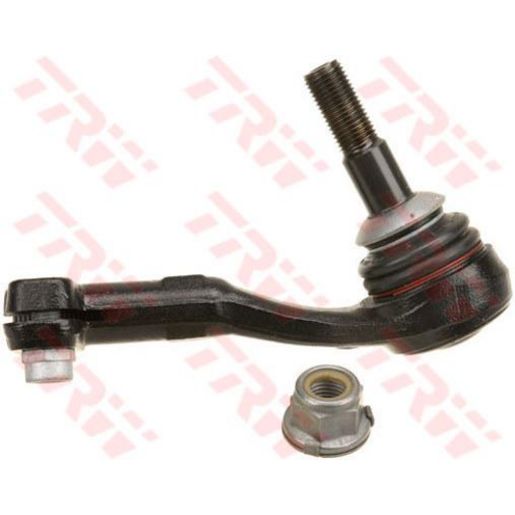 TRW Tie Rod End JTE1051