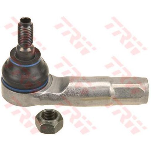TRW Tie Rod End LH JTE1052