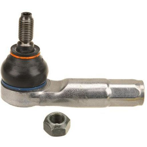 TRW Tie Rod End JTE1054