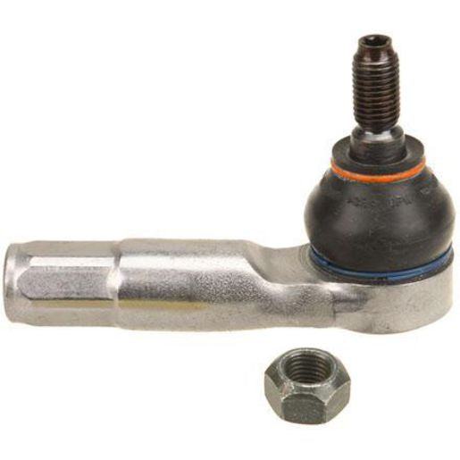 TRW Tie Rod End JTE1055