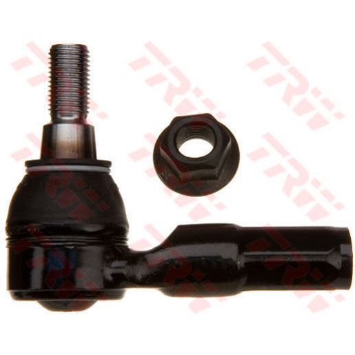 TRW Tie Rod End JTE1062