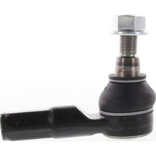 TRW Tie Rod End JTE1062