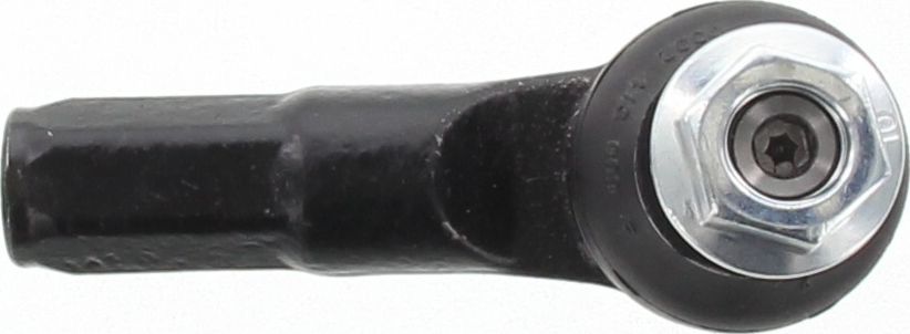 TRW Tie Rod End JTE1062