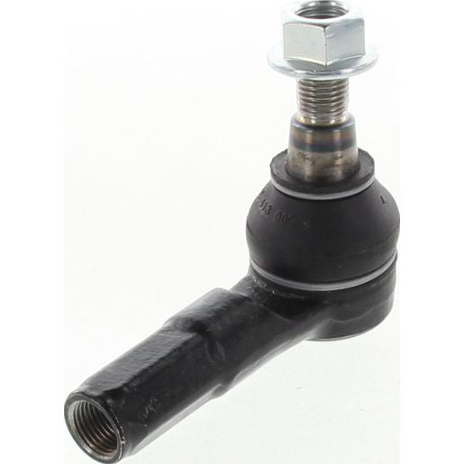 TRW Tie Rod End JTE1062