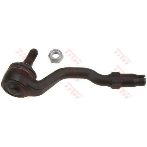 TRW Tie Rod End JTE1064