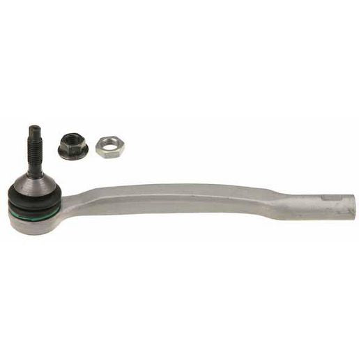TRW Tie Rod End JTE1071