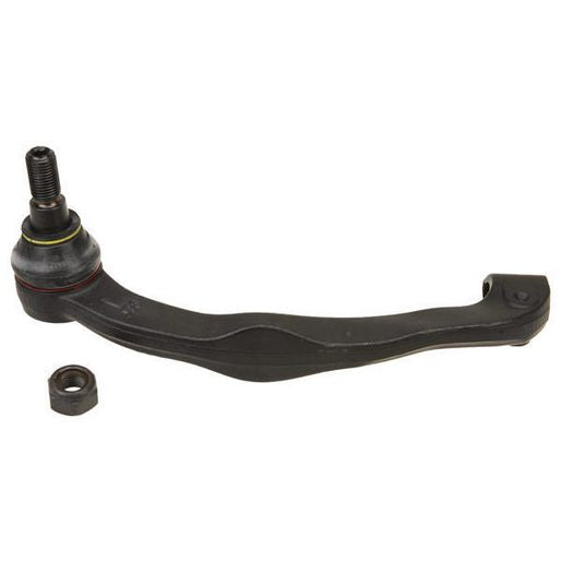 TRW Tie Rod End JTE1075