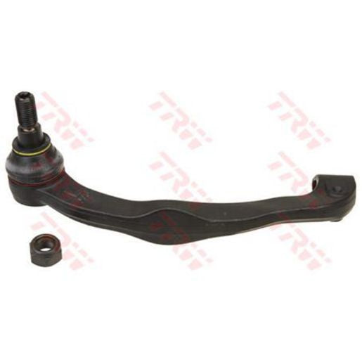 TRW Tie Rod End JTE1075