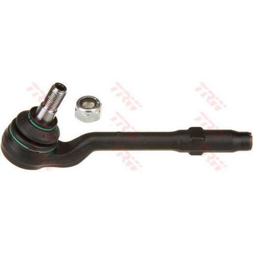TRW Tie Rod End JTE1077