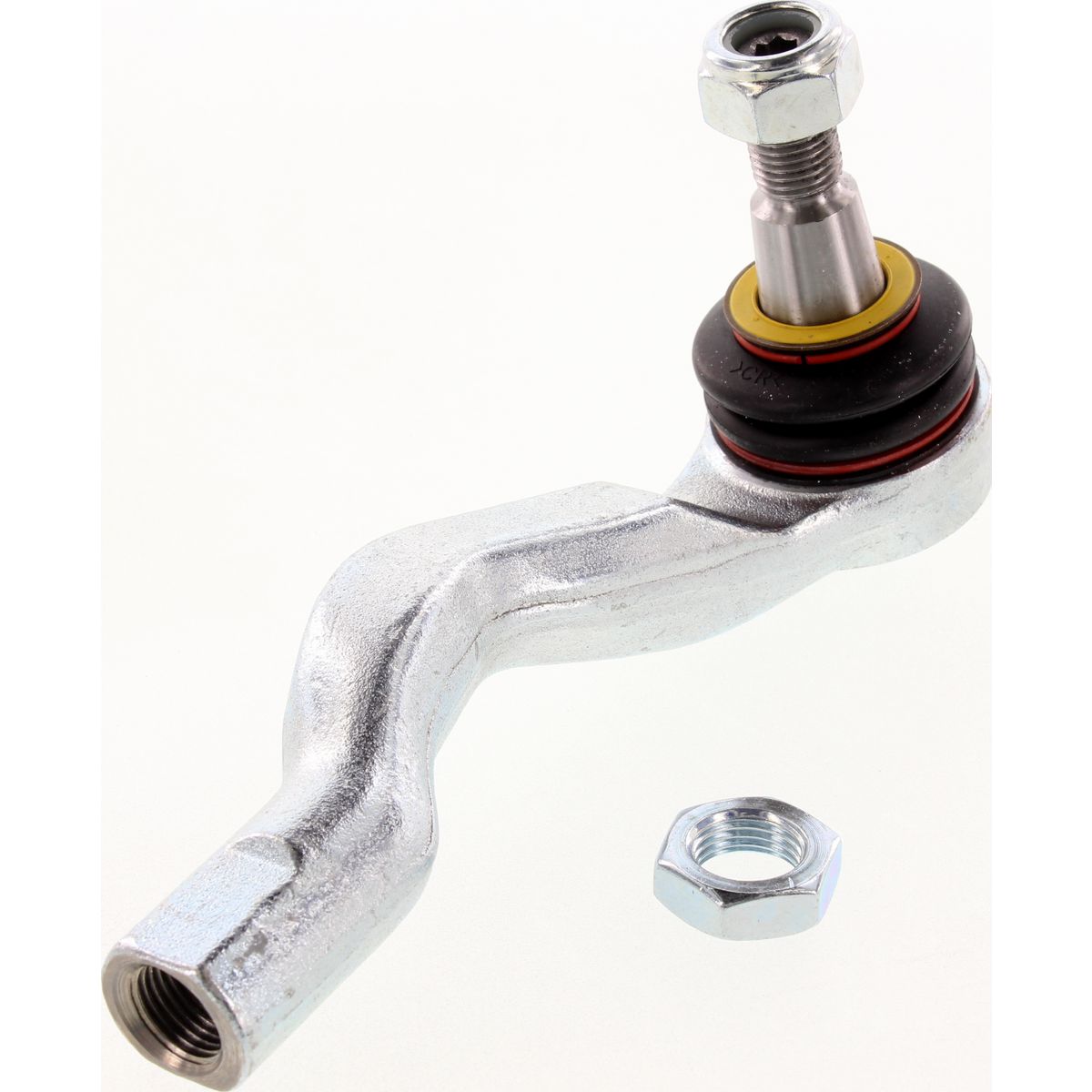 TRW Tie Rod End JTE1078