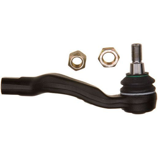 TRW Tie Rod End JTE1079