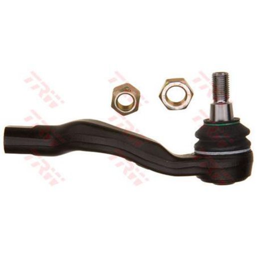 TRW Tie Rod End JTE1079