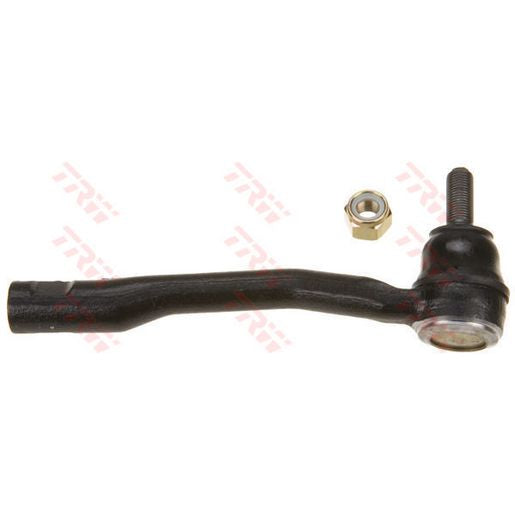 TRW Tie Rod End JTE1081