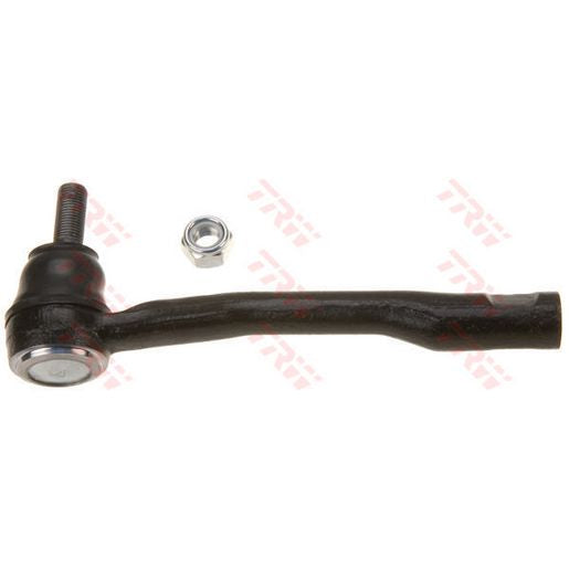 TRW Tie Rod End JTE1082