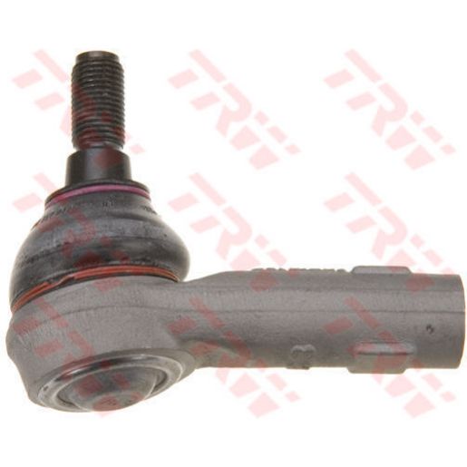 TRW Tie Rod End JTE1090