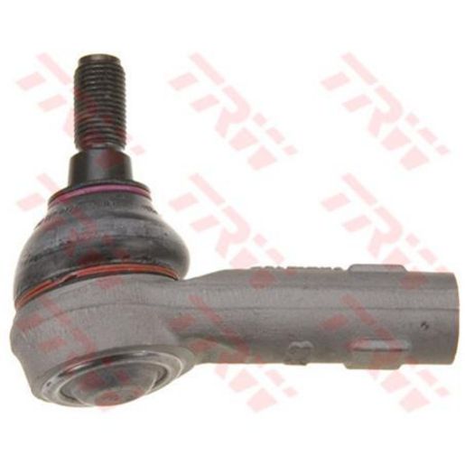 TRW Tie Rod End JTE1090