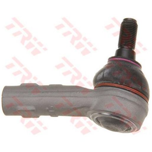 TRW Tie Rod End JTE1091