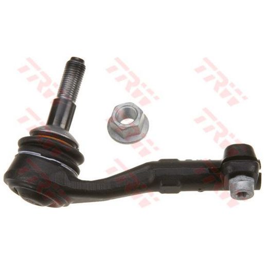 TRW Tie Rod End JTE1101