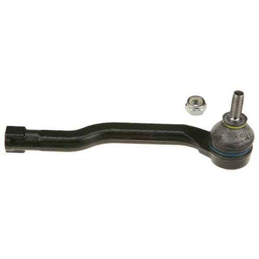 TRW Tie Rod End JTE1111