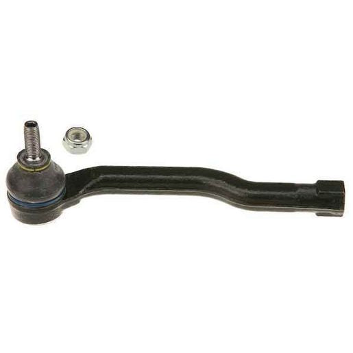 TRW Tie Rod End JTE1112