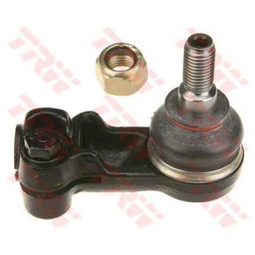 TRW Tie Rod End JTE1123