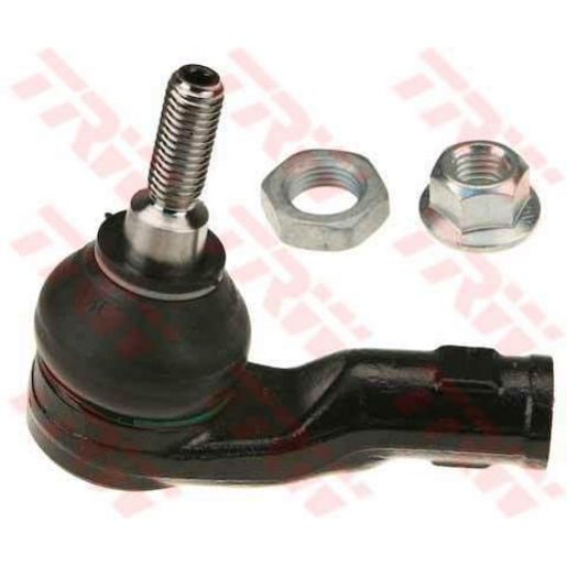 TRW Tie Rod End JTE1142