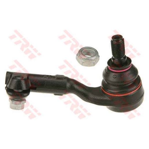TRW Tie Rod End JTE1163