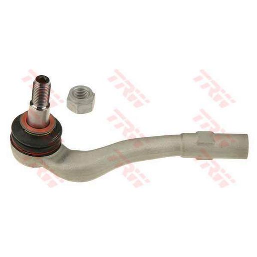TRW Tie Rod End JTE1168