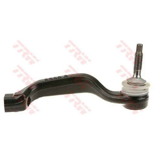 TRW Tie Rod End JTE1173