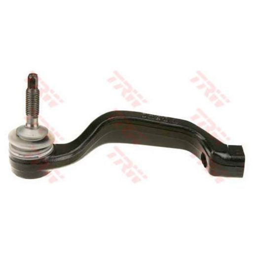 TRW Tie Rod End JTE1174