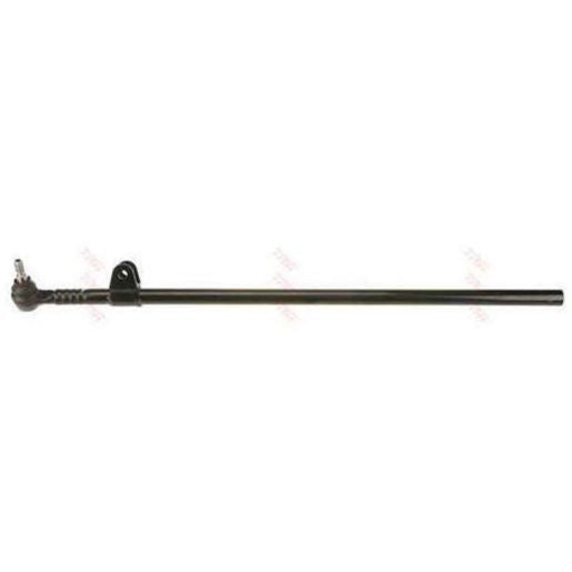 TRW Tie Rod End JTE1177