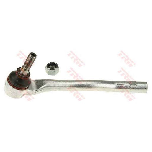 TRW Tie Rod End JTE1191