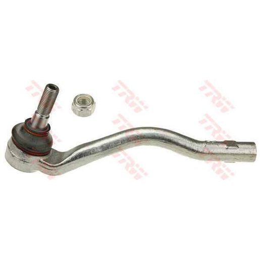 TRW Tie Rod End JTE1192