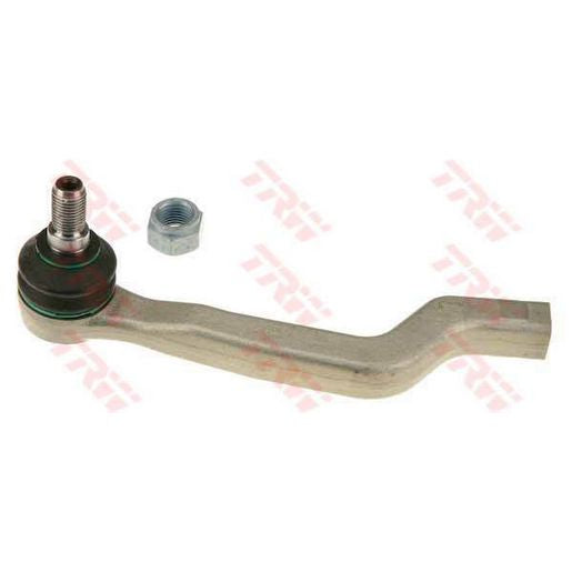 TRW Tie Rod End JTE1196