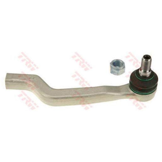 TRW Tie Rod End JTE1197