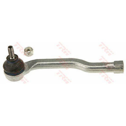TRW Tie Rod End JTE1211