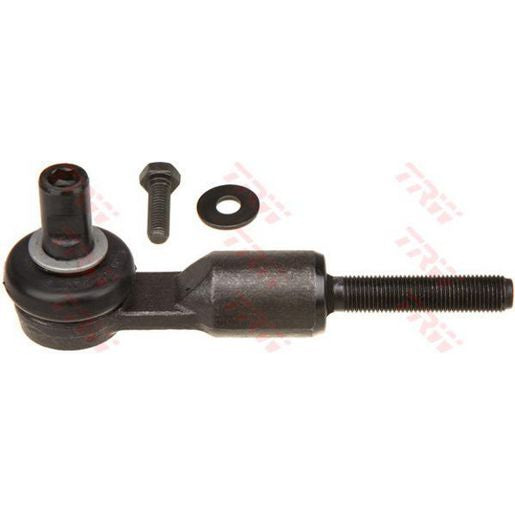 TRW Tie Rod End JTE143