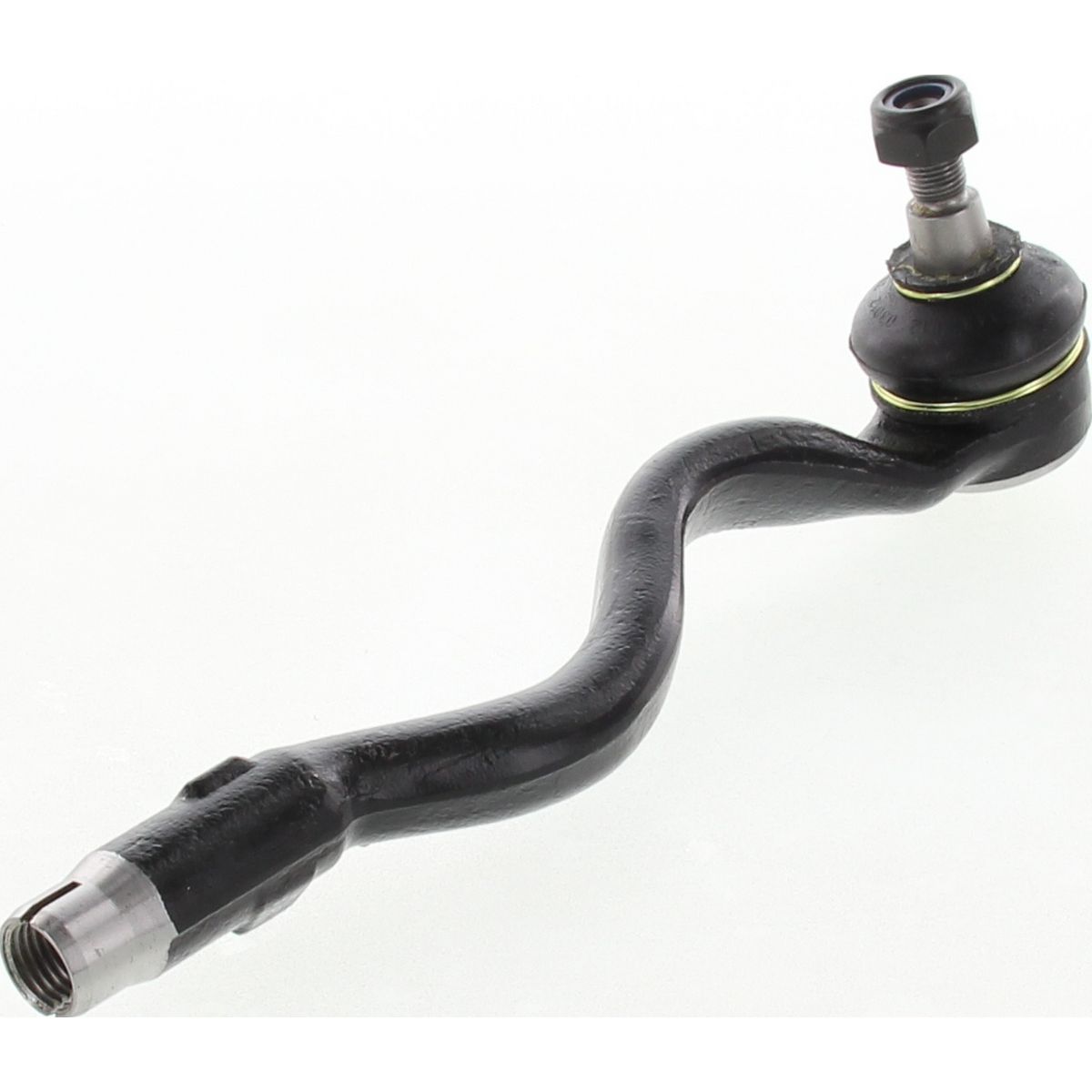 TRW Tie Rod End JTE151