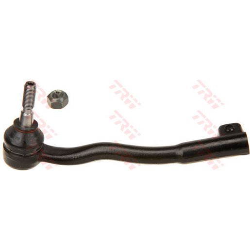 TRW Tie Rod End JTE153